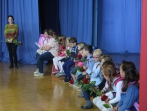 Einschulung Karls-Stockmeyer-Schule 2017-18_53
