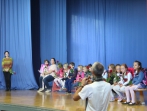 Einschulung Karls-Stockmeyer-Schule 2017-18_54