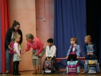 Einschulung Parzival-Schulen 17-18_24