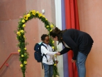 Einschulung Parzival-Schulen 17-18_25
