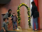 Einschulung Parzival-Schulen 17-18_26