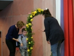 Einschulung Parzival-Schulen 17-18_27