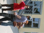 Grüner Tag 17_21