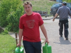 Grüner Tag 17_27