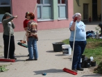 Grüner Tag 17_28