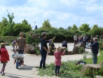 Grüner Tag 17_32