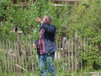 Grüner Tag 17_34
