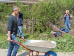 Grüner Tag 17_35