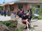 Grüner Tag 17_38