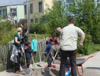 Grüner Tag 17_41