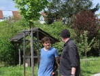 Grüner Tag 17_42