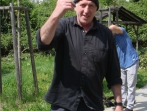 Grüner Tag 17_43