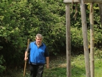 Grüner Tag 17_44