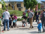 Grüner Tag 17_47