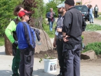 Grüner Tag 17_48