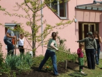 Grüner Tag 17_50