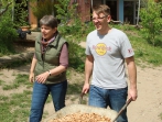 Grüner Tag 17_54