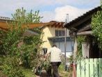Grüner Tag 17_55