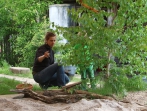 Grüner Tag 17_58