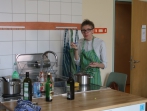 Grüner Tag 17_60