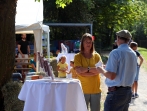 Hagsfelder Kerwe 2018_07
