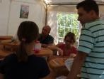 Hagsfelder Kerwe 2018_13