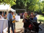 Hagsfelder Kerwe 2018_18