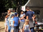 Hagsfelder Kerwe 2018_19
