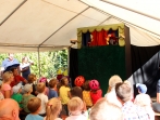Hagsfelder Kerwe 2018_20
