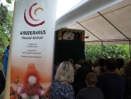 Hagsfelderkerwe-19_60