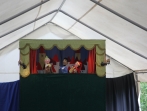 Hagsfelderkerwe-19_62