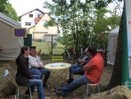 Hagsfelderkerwe-19_67