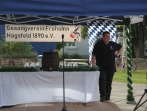 Hagsfelderkerwe-19_71