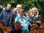 Hagsfelder Kerwe 2017_21