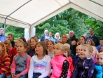 Hagsfelder Kerwe 2017_22