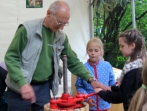 Hagsfelder Kerwe 2017_24