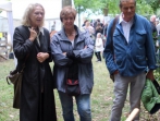 Hagsfelder Kerwe 2017_26
