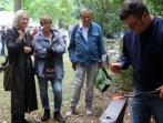 Hagsfelder Kerwe 2017_27