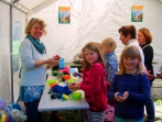 Hagsfelder Kerwe 2017_29