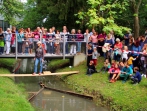 Hagsfelder Kerwe 2017_36