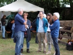 Hagsfelder Kerwe 2017_38