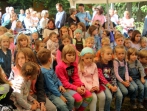 Hagsfelder Kerwe 2017_43