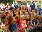 Hagsfelder Kerwe 2017_44