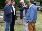 Hagsfelder Kerwe 2017_52
