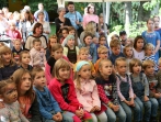 Hagsfelder Kerwe 2017_54