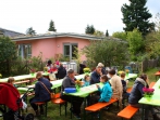 Sonnenhoffest 2017_25