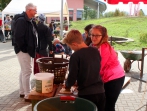 Sonnenhoffest 2017_28