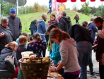 Sonnenhoffest 2017_46