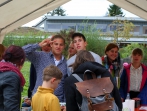Sonnenhoffest 2017_48