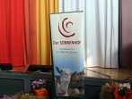 Sonnenhoffest 2018_06